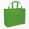 Giant Saver™ Budget Tote — view 8