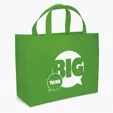 Giant Saver™ Budget Tote — view 9