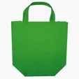 Giant Saver™ Budget Tote — view 10