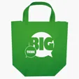 Giant Saver™ Budget Tote — view 11