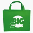 Giant Saver™ Budget Tote — view 13