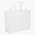 Giant Saver™ Budget Tote — view 14