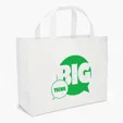 Giant Saver™ Budget Tote — view 15
