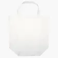 Giant Saver™ Budget Tote — view 16