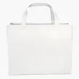 Giant Saver™ Budget Tote — view 18