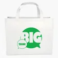 Giant Saver™ Budget Tote — view 19