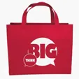 Giant Saver™ Budget Tote — view 2