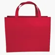 Giant Saver™ Budget Tote — view 20