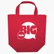 Giant Saver™ Budget Tote — view 21