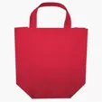 Giant Saver™ Budget Tote — view 22