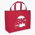 Giant Saver™ Budget Tote — view 23