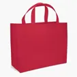 Giant Saver™ Budget Tote — view 24