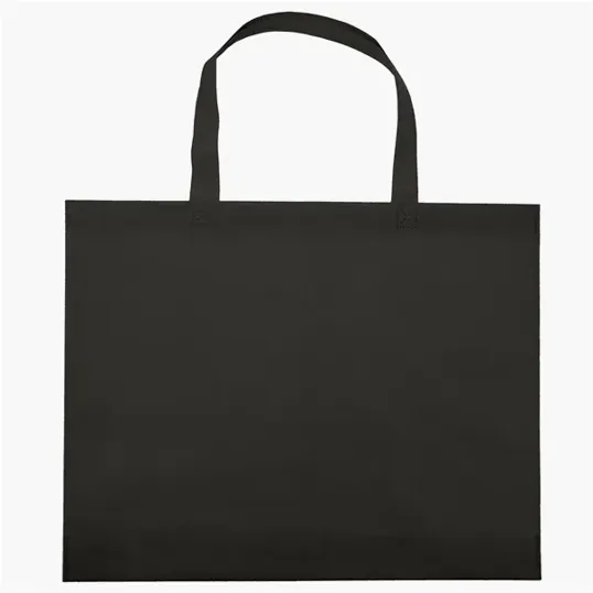 Thrifty™ Budget Tote, 19 x 15 x 4 — view 2