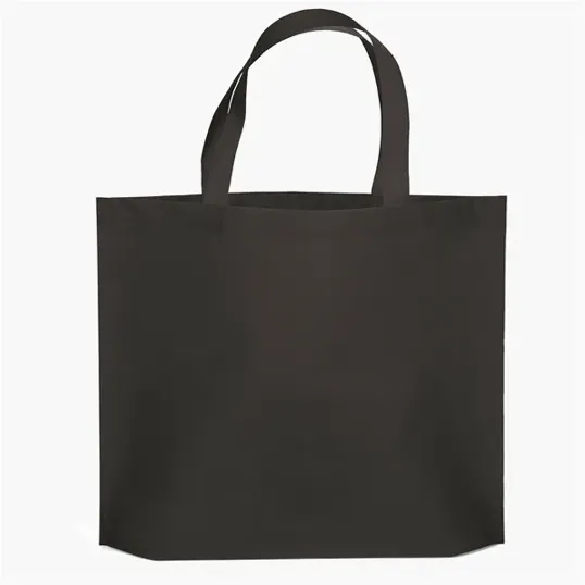 Thrifty™ Budget Tote, 19 x 15 x 4 — view 3