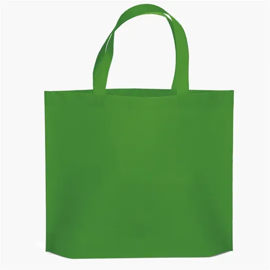 Thrifty™ Budget Tote, 19 x 15 x 4 — view 7