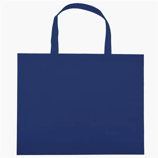 Thrifty™ Budget Tote, 19 x 15 x 4 — view 9