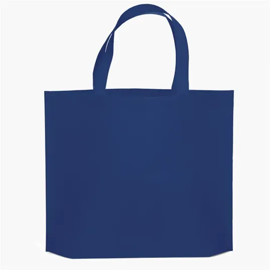 Thrifty™ Budget Tote, 19 x 15 x 4 — view 11