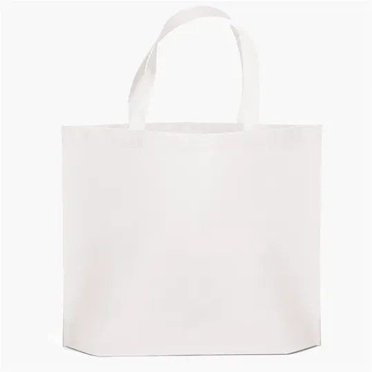 Thrifty™ Budget Tote, 19 x 15 x 4 — view 15
