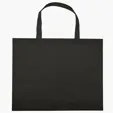 Thrifty™ Budget Tote, 19 x 15 x 4 — view 2