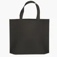 Thrifty™ Budget Tote, 19 x 15 x 4 — view 3