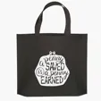 Thrifty™ Budget Tote, 19 x 15 x 4 — view 4