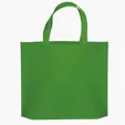 Thrifty™ Budget Tote, 19 x 15 x 4 — view 7