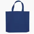 Thrifty™ Budget Tote, 19 x 15 x 4 — view 11
