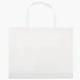 Thrifty™ Budget Tote, 19 x 15 x 4 — view 13