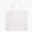 Thrifty™ Budget Tote, 19 x 15 x 4 — view 15