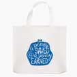 Thrifty™ Budget Tote, 19 x 15 x 4 — view 16