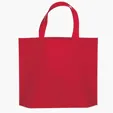 Thrifty™ Budget Tote, 19 x 15 x 4 — view 18