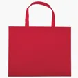 Thrifty™ Budget Tote, 19 x 15 x 4 — view 20