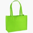 Franklin Celebration Tote, Non-Woven Polypropylene — view 53
