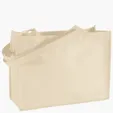 Franklin Celebration Tote, Non-Woven Polypropylene — view 59
