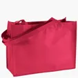 Franklin Celebration Tote, Non-Woven Polypropylene — view 72