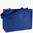 Franklin Celebration Tote, Non-Woven Polypropylene — view 27
