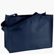 Franklin Celebration Tote, Non-Woven Polypropylene — view 24
