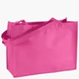 Franklin Celebration Tote, Non-Woven Polypropylene — view 18