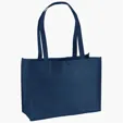 Franklin Celebration Tote, Non-Woven Polypropylene — view 7