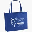 George Celebration Tote, Non-Woven Polypropylene — view 21