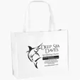 George Celebration Tote, Non-Woven Polypropylene — view 27