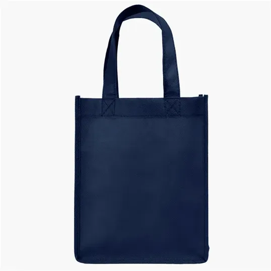 Ike Celebration Tote, Non-Woven Polypropylene — view 33