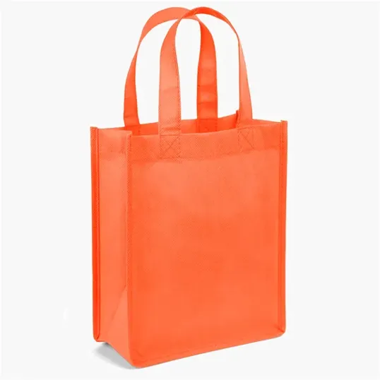 Ike Celebration Tote, Non-Woven Polypropylene — view 39