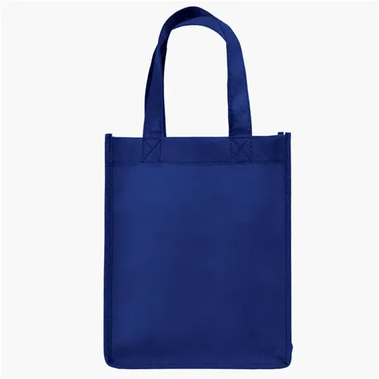 Ike Celebration Tote, Non-Woven Polypropylene — view 41