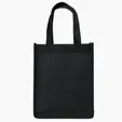 Ike Celebration Tote, Non-Woven Polypropylene — view 6