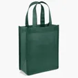 Ike Celebration Tote, Non-Woven Polypropylene — view 24