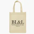 Ike Celebration Tote, Non-Woven Polypropylene — view 29