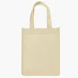 Ike Celebration Tote, Non-Woven Polypropylene — view 30