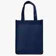 Ike Celebration Tote, Non-Woven Polypropylene — view 33