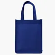 Ike Celebration Tote, Non-Woven Polypropylene — view 41
